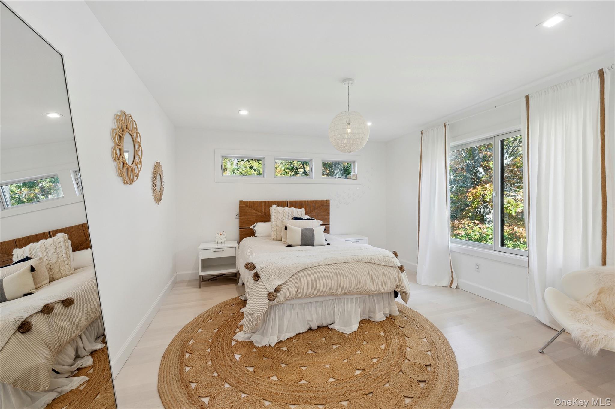 #16 photo, 6 Woodland Way, サフォーク郡 Quogue , NY 11959