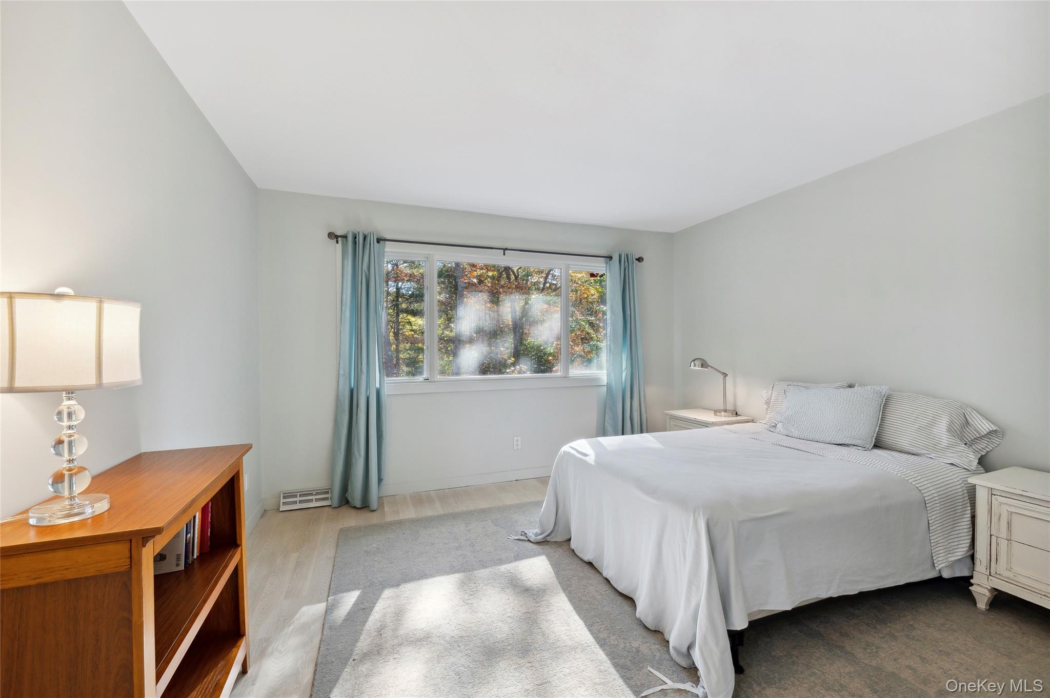 #18 photo, 6 Woodland Way, サフォーク郡 Quogue , NY 11959