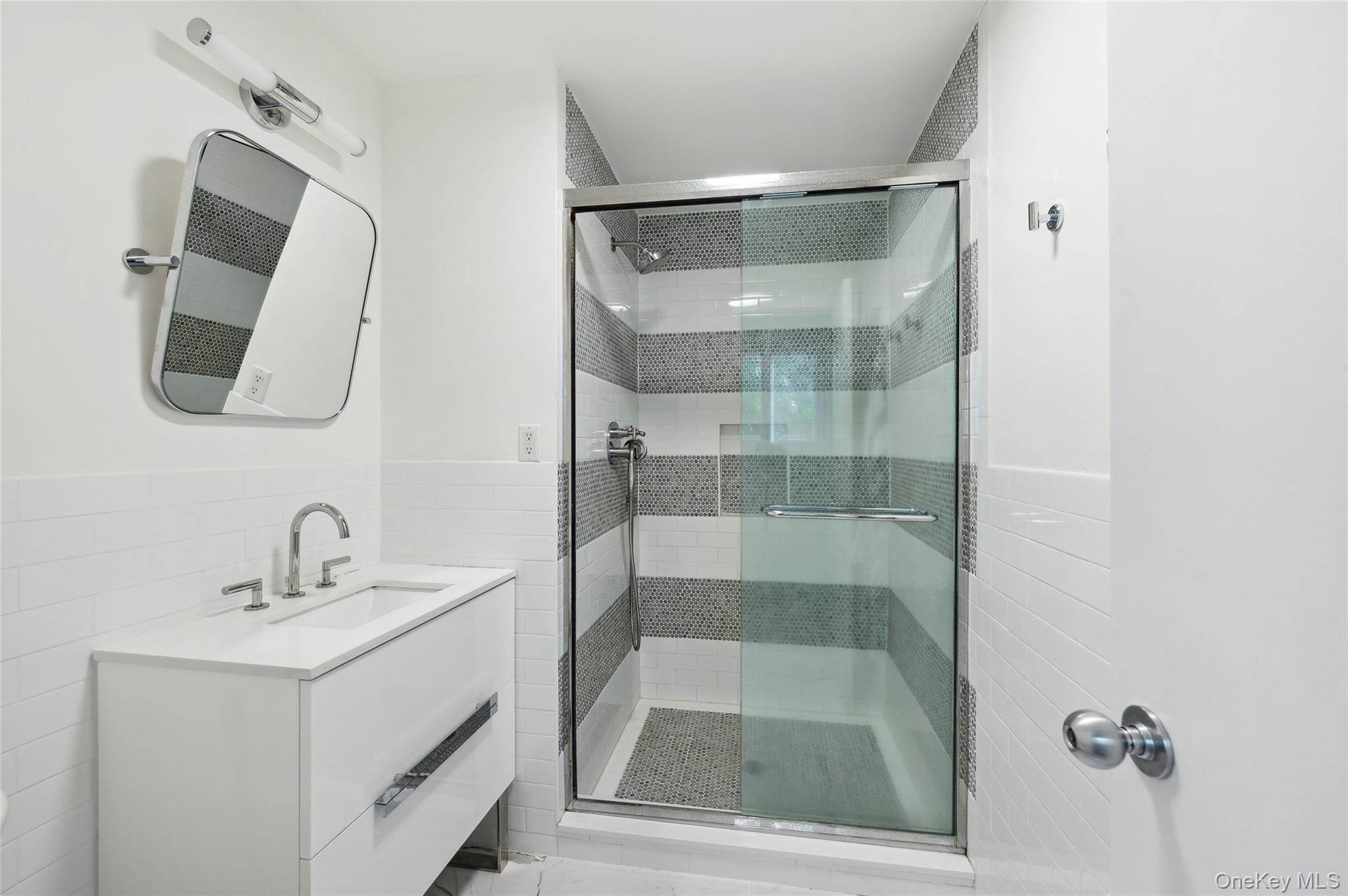 #19 photo, 6 Woodland Way, サフォーク郡 Quogue , NY 11959