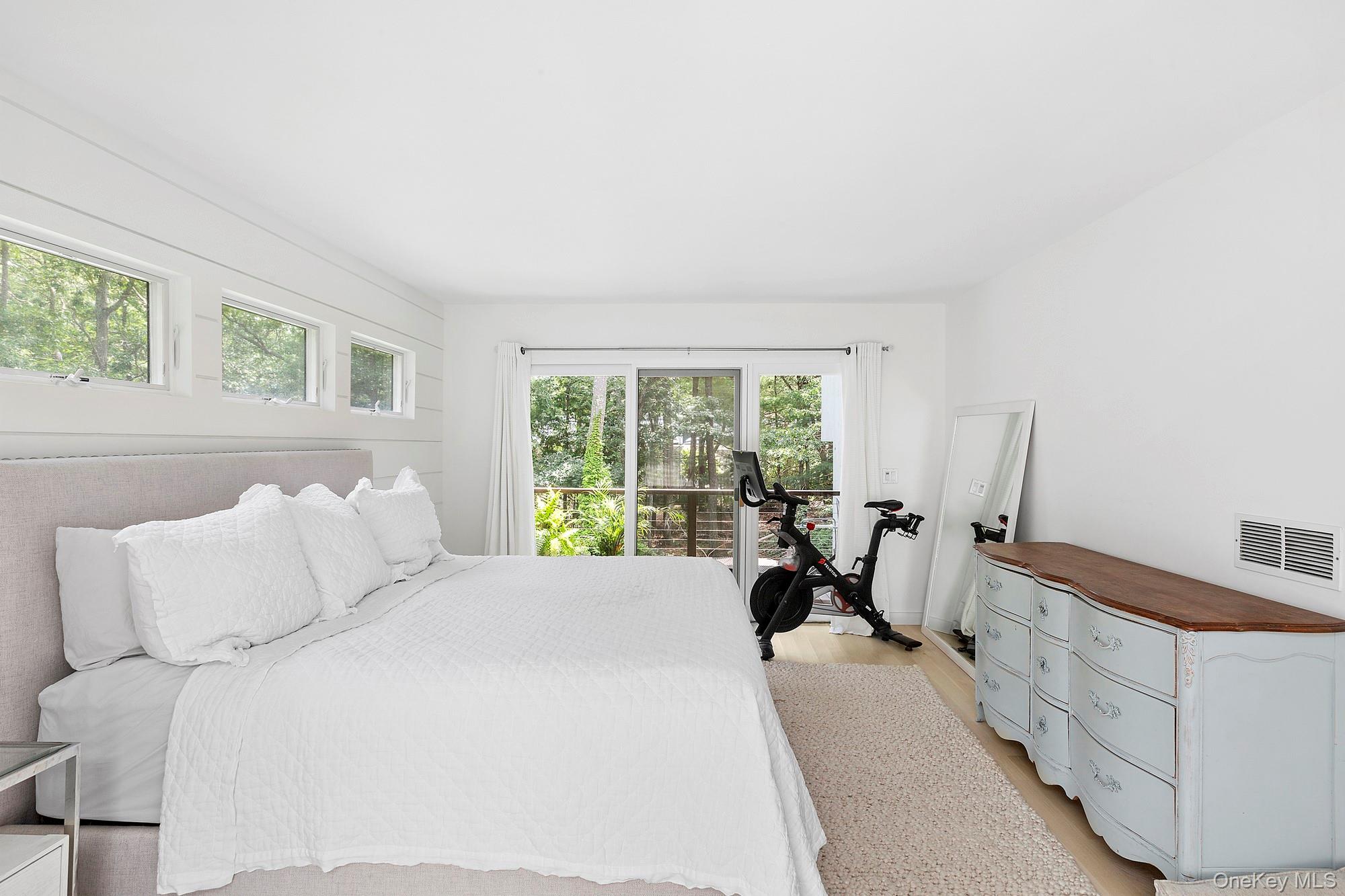 #3 photo, 6 Woodland Way, サフォーク郡 Quogue , NY 11959