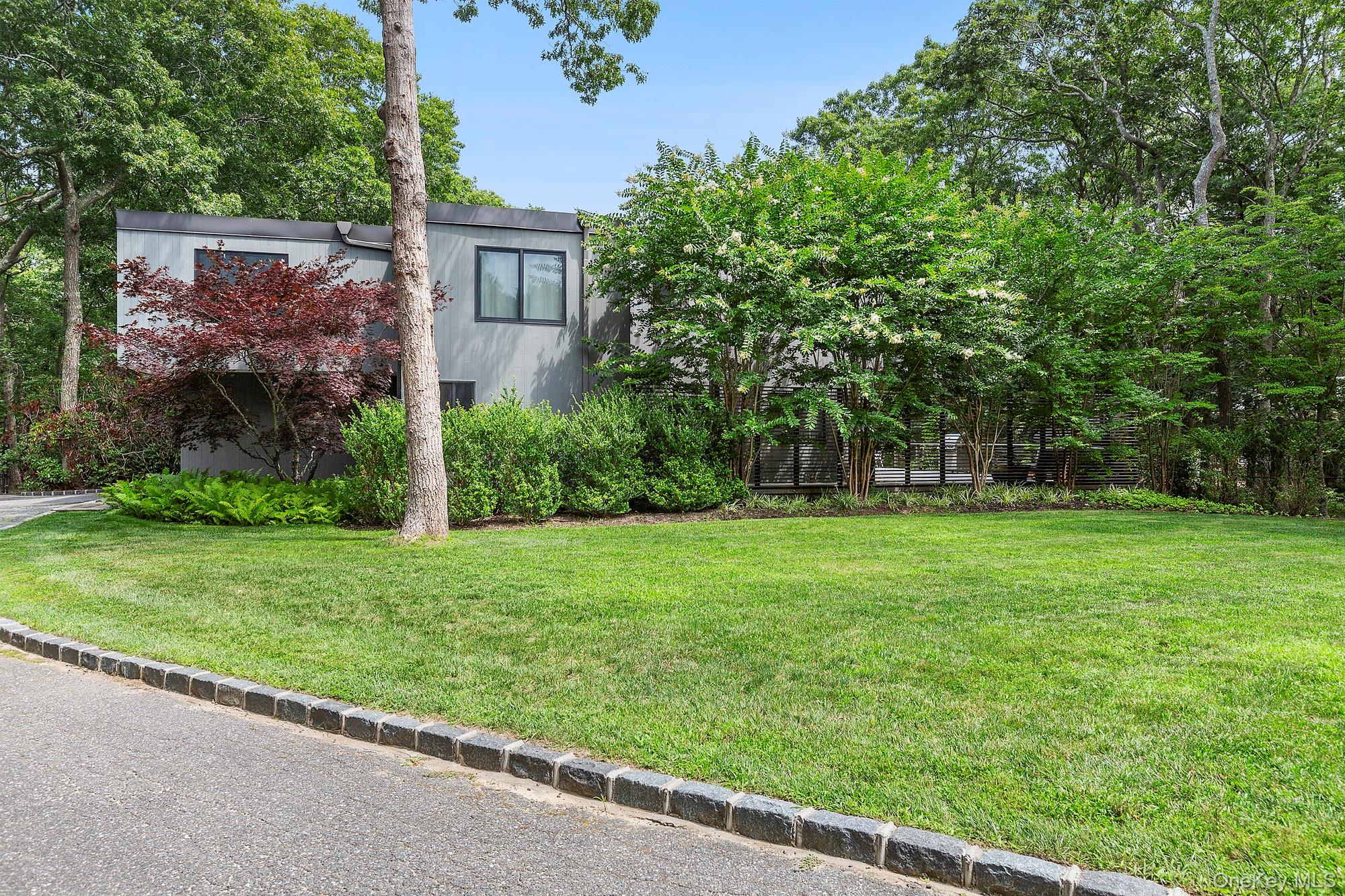 #4 photo, 6 Woodland Way, サフォーク郡 Quogue , NY 11959