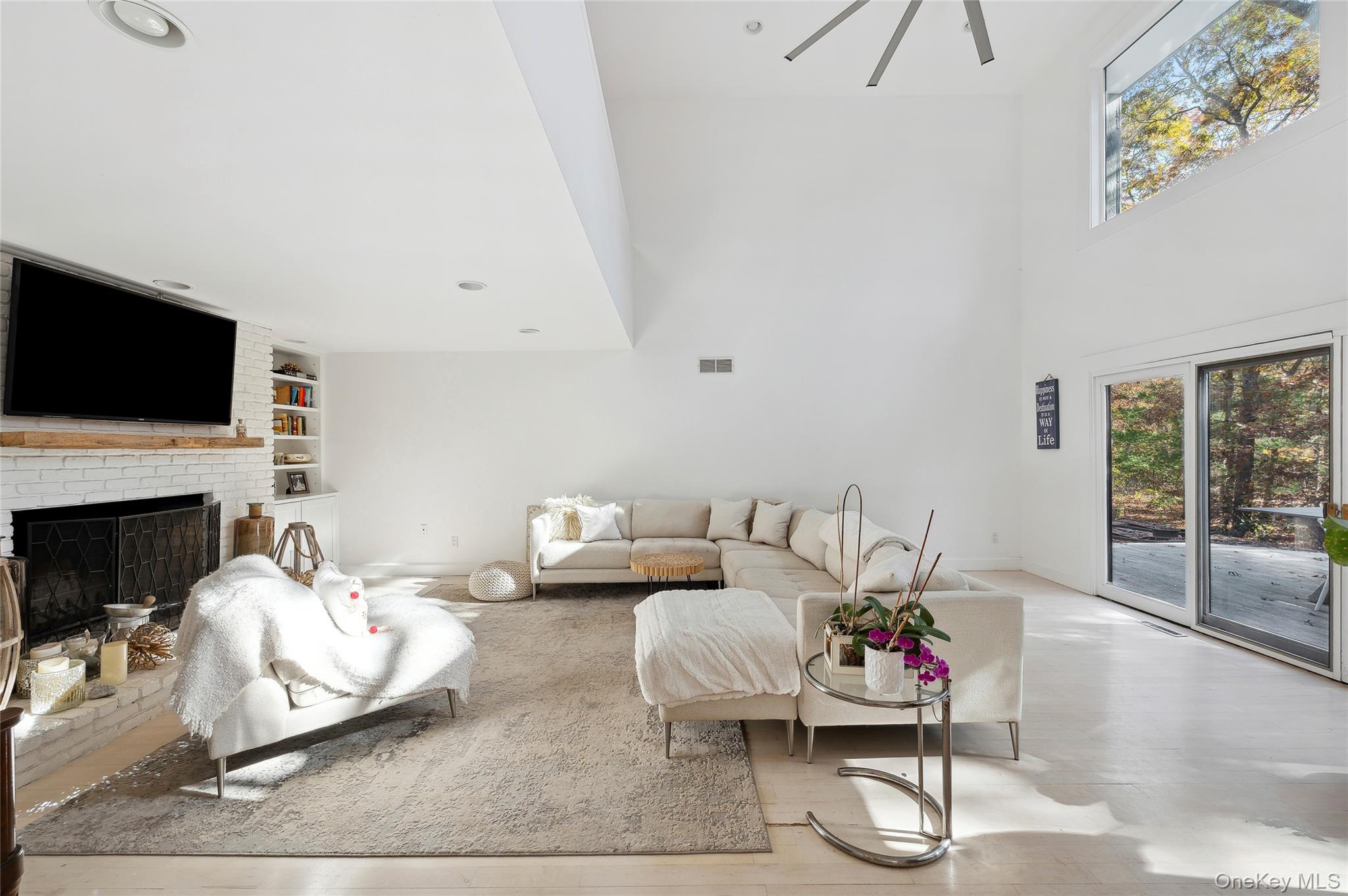 #6 photo, 6 Woodland Way, サフォーク郡 Quogue , NY 11959