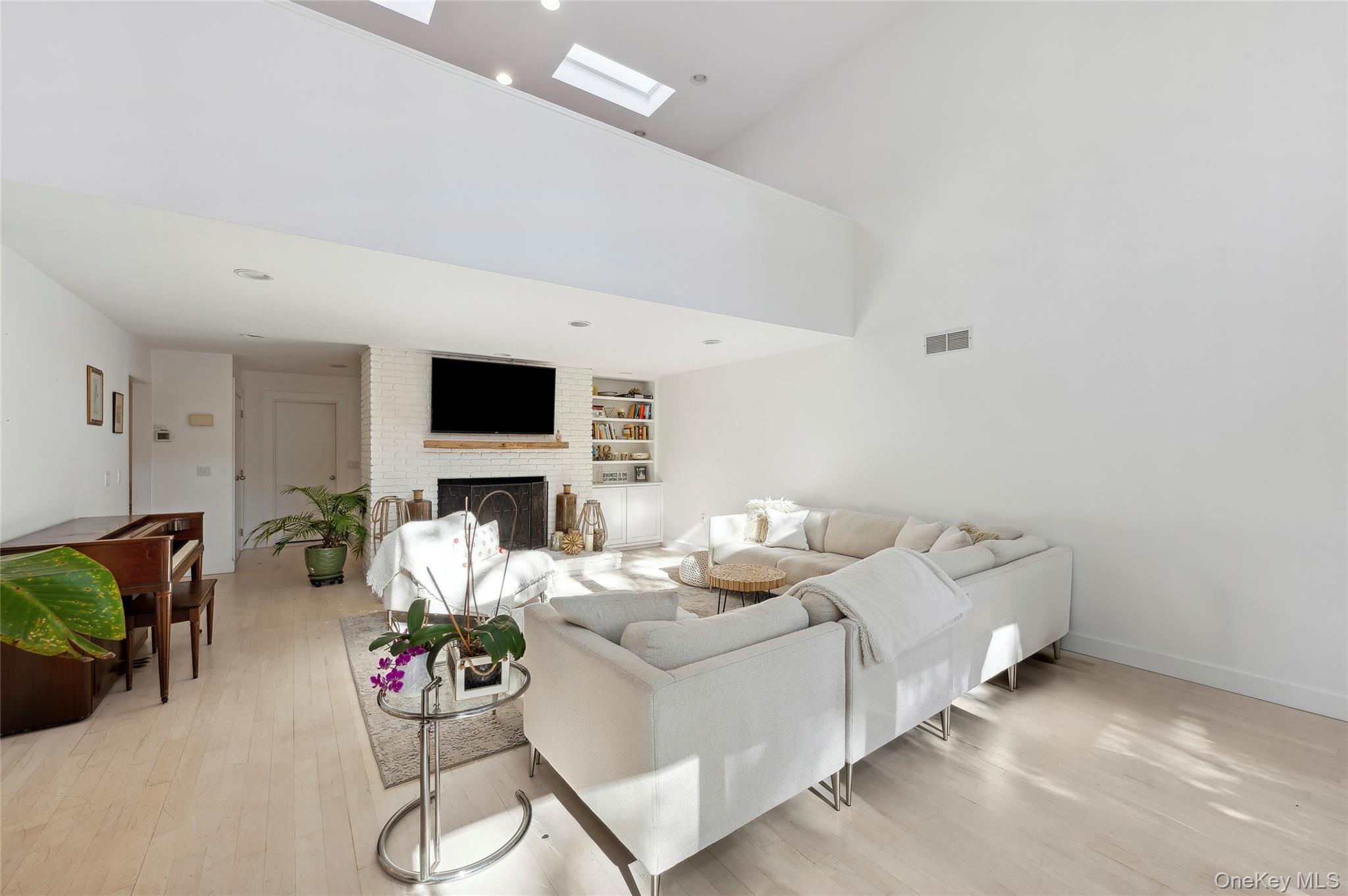 #7 photo, 6 Woodland Way, サフォーク郡 Quogue , NY 11959