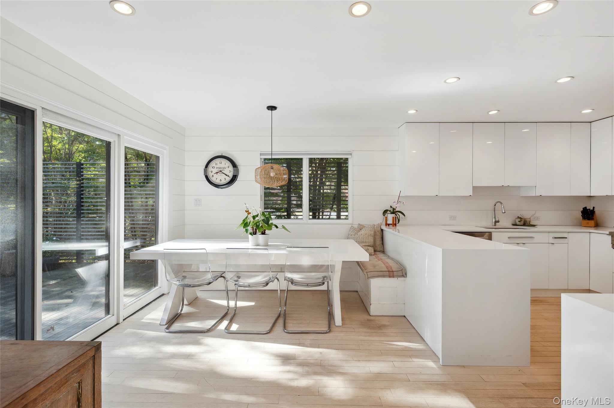 #8 photo, 6 Woodland Way, サフォーク郡 Quogue , NY 11959