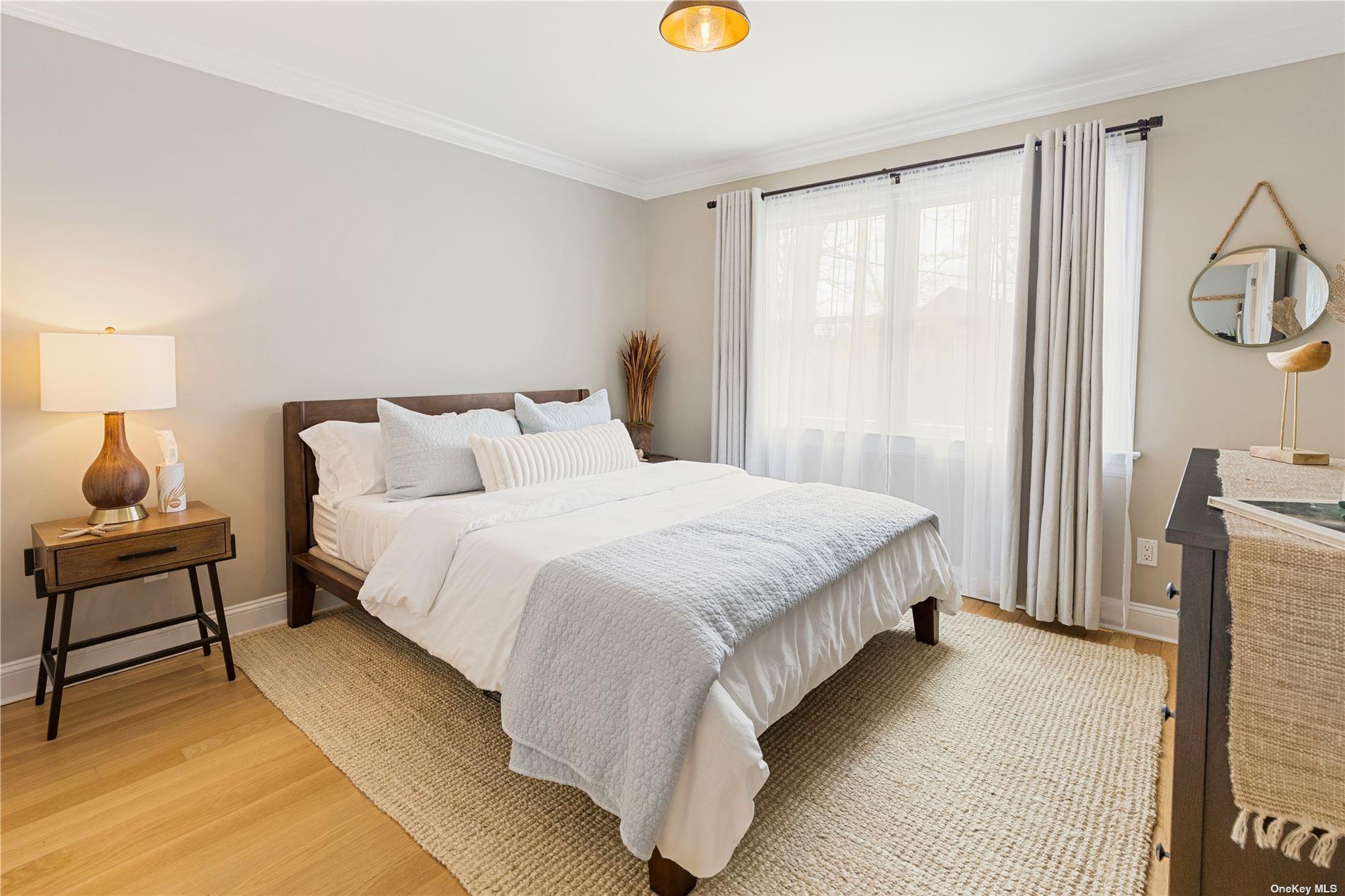 #11 photo, 29 Missapoque Avenue, サフォーク郡 Southampton , NY 11968