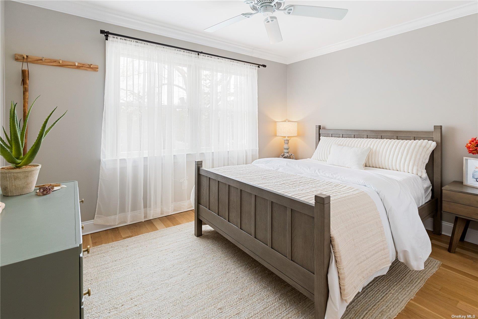 #13 photo, 29 Missapoque Avenue, サフォーク郡 Southampton , NY 11968