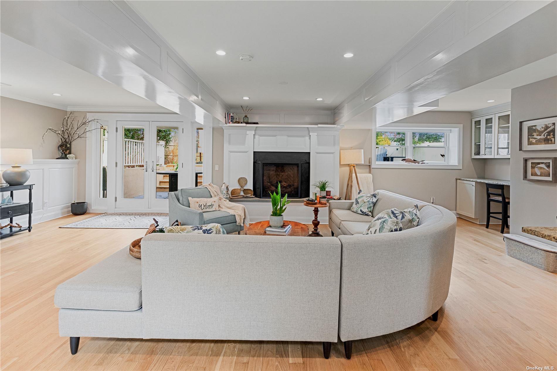 #14 photo, 29 Missapoque Avenue, サフォーク郡 Southampton , NY 11968