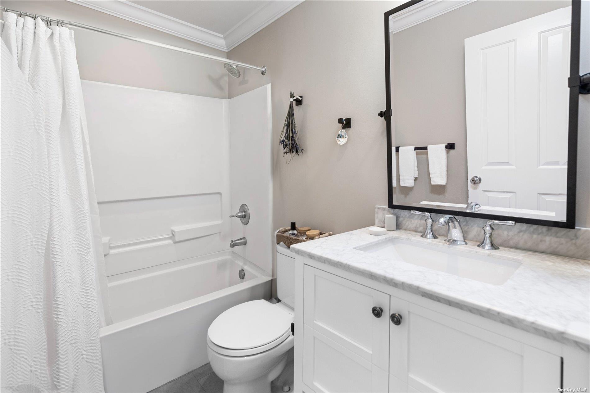 #15 photo, 29 Missapoque Avenue, サフォーク郡 Southampton , NY 11968