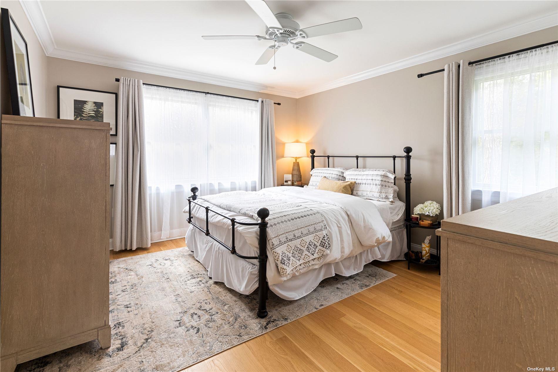 #16 photo, 29 Missapoque Avenue, サフォーク郡 Southampton , NY 11968