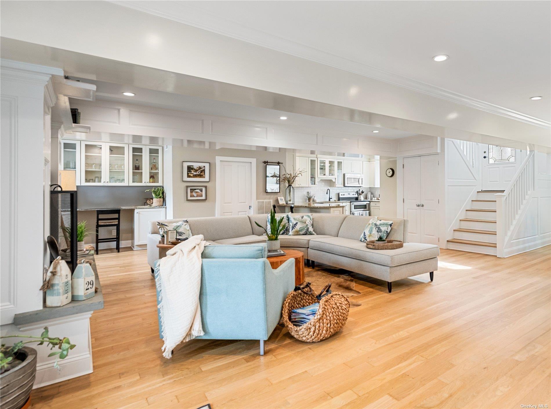 #17 photo, 29 Missapoque Avenue, サフォーク郡 Southampton , NY 11968