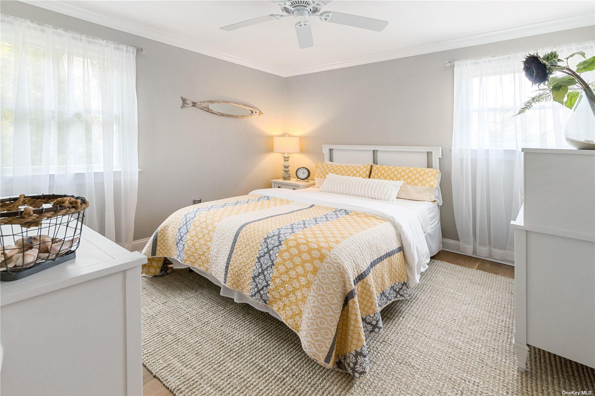 #18 photo, 29 Missapoque Avenue, サフォーク郡 Southampton , NY 11968