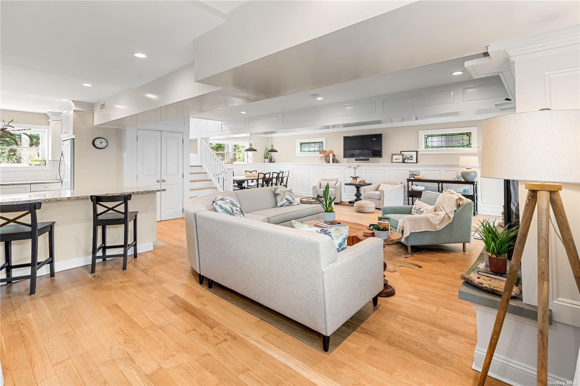 #20 photo, 29 Missapoque Avenue, サフォーク郡 Southampton , NY 11968