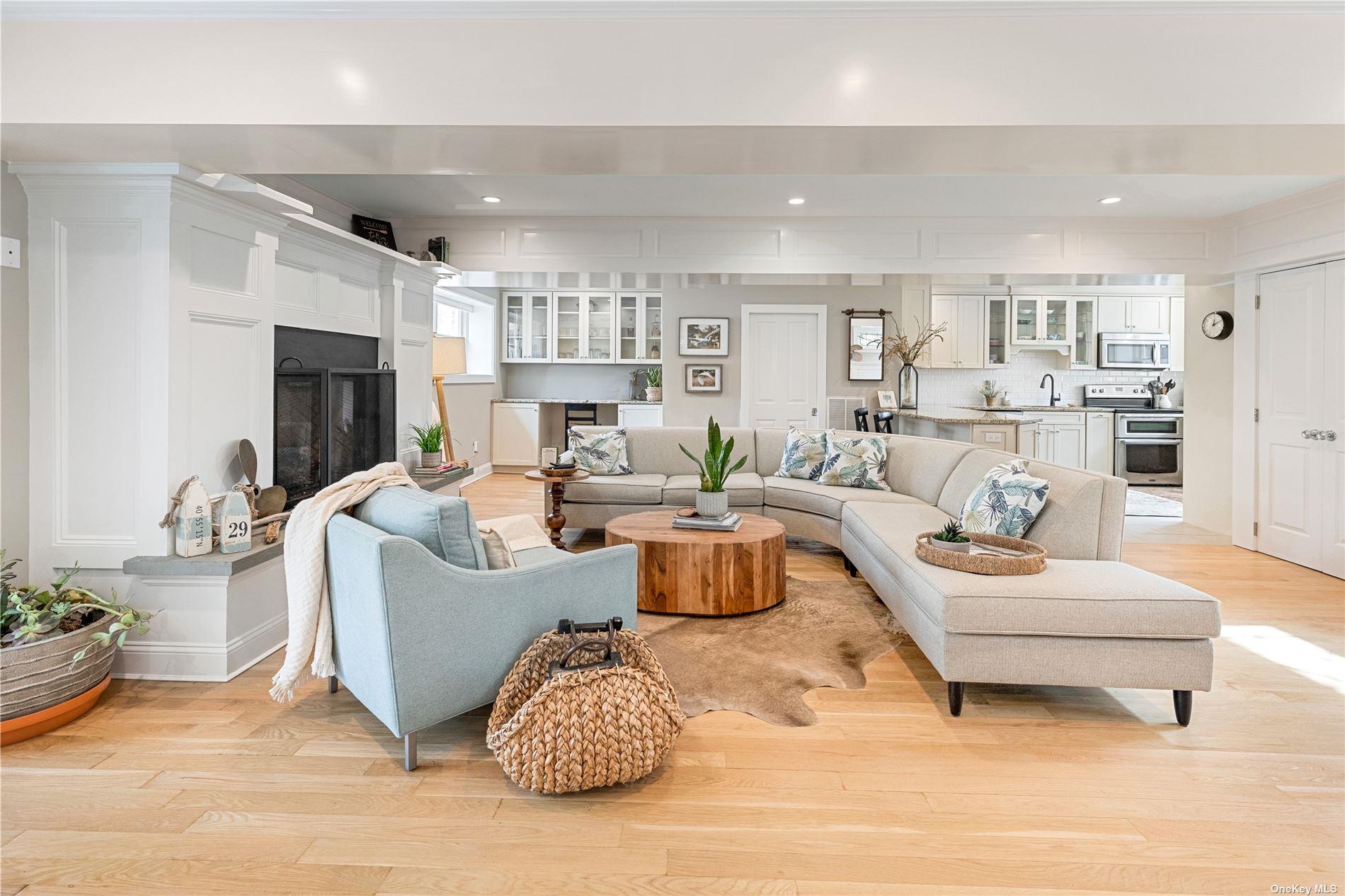 #4 photo, 29 Missapoque Avenue, サフォーク郡 Southampton , NY 11968