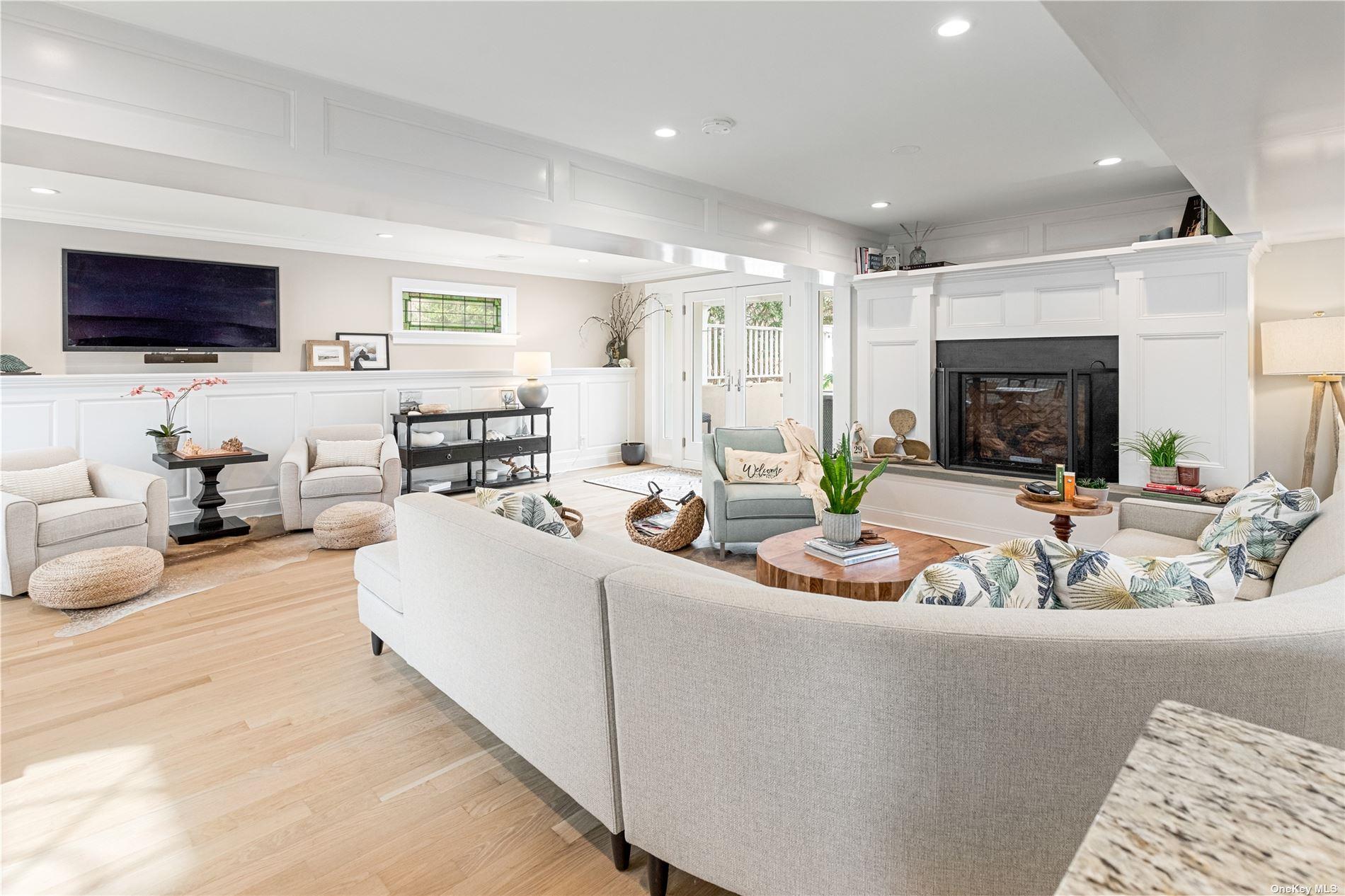 #5 photo, 29 Missapoque Avenue, サフォーク郡 Southampton , NY 11968