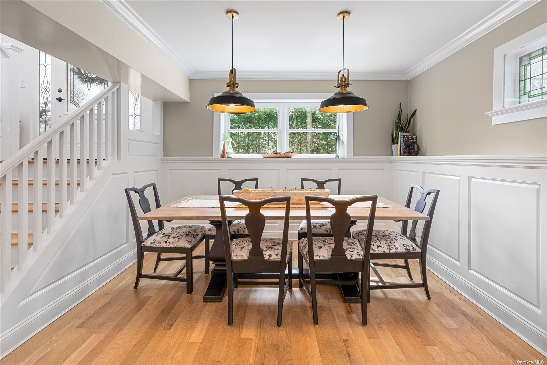 #6 photo, 29 Missapoque Avenue, サフォーク郡 Southampton , NY 11968