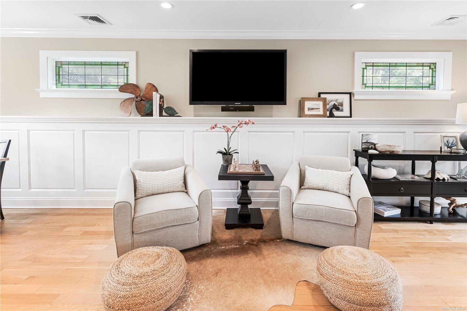 #8 photo, 29 Missapoque Avenue, サフォーク郡 Southampton , NY 11968