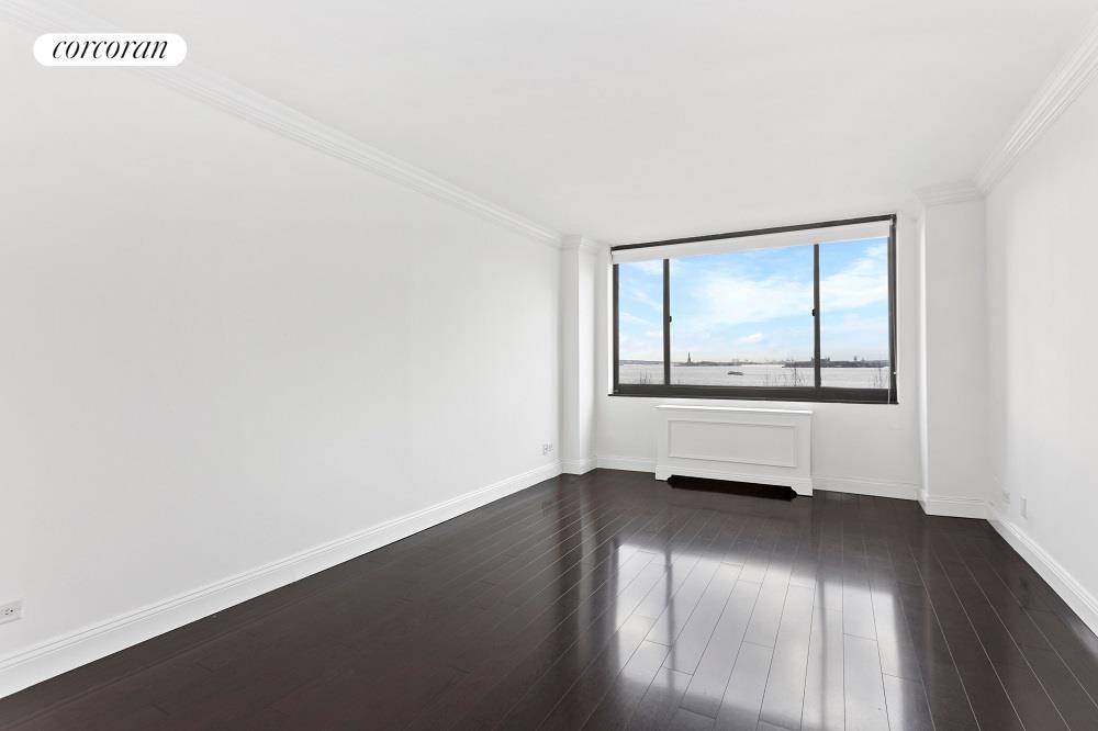 #1 photo, 377 RECTOR Place, Battery Park City , NY 10280