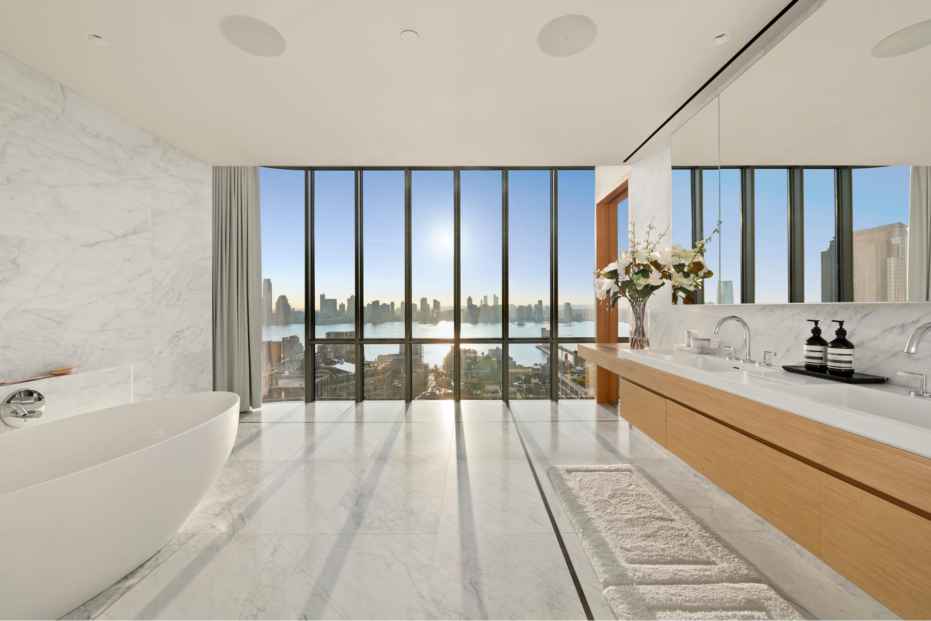 #10 photo, New York City, Hudson Square , NY 10013