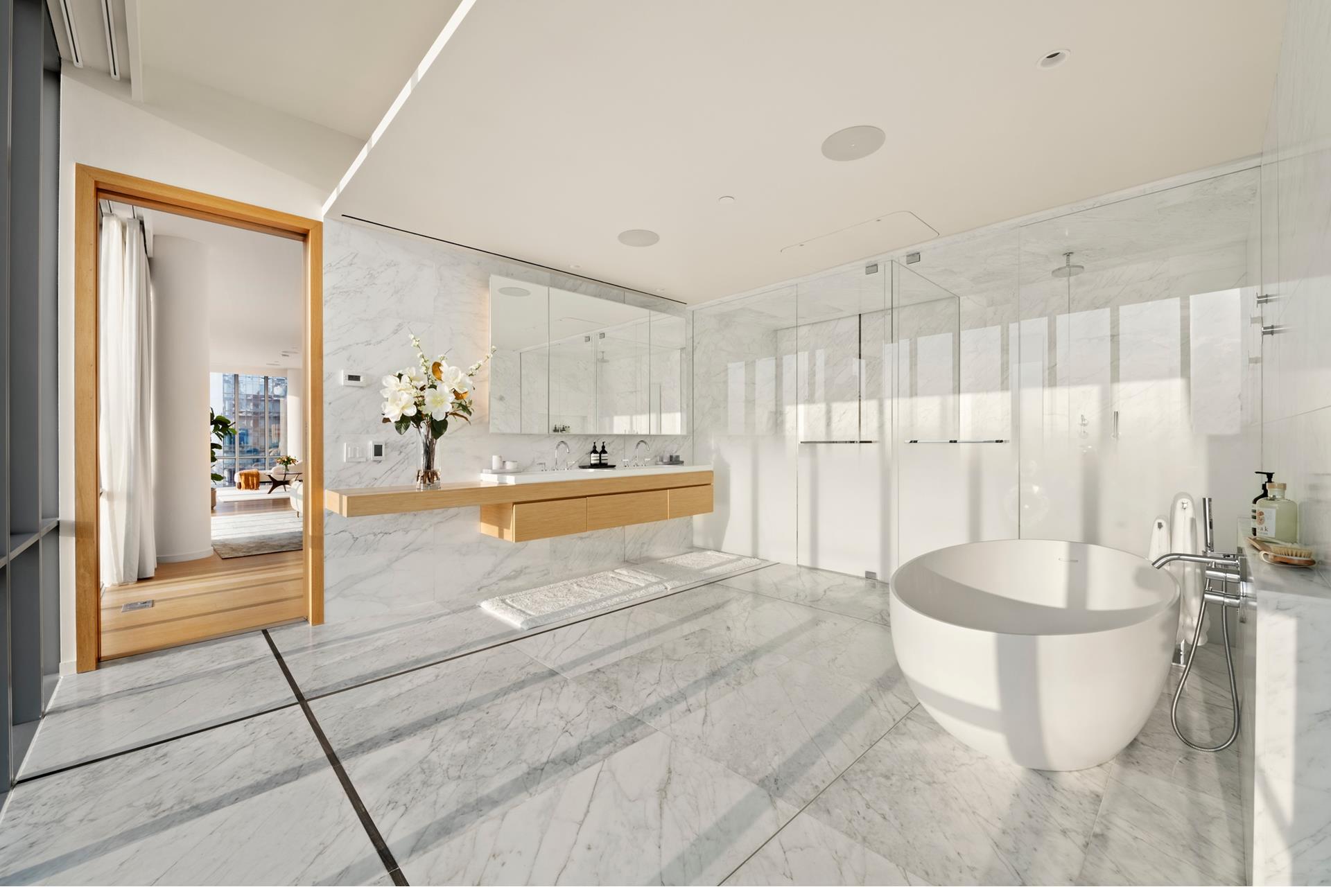 #11 photo, New York City, Hudson Square , NY 10013