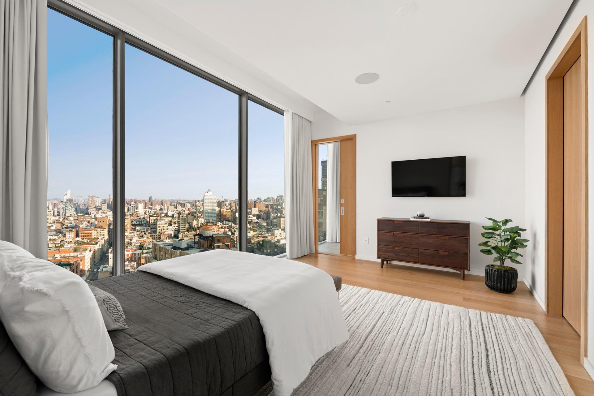 #13 photo, New York City, Hudson Square , NY 10013