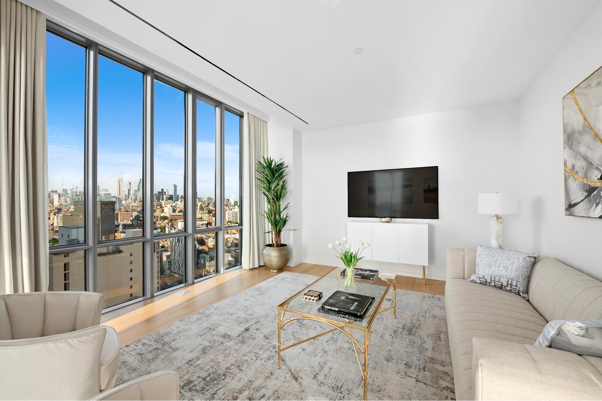 #14 photo, New York City, Hudson Square , NY 10013