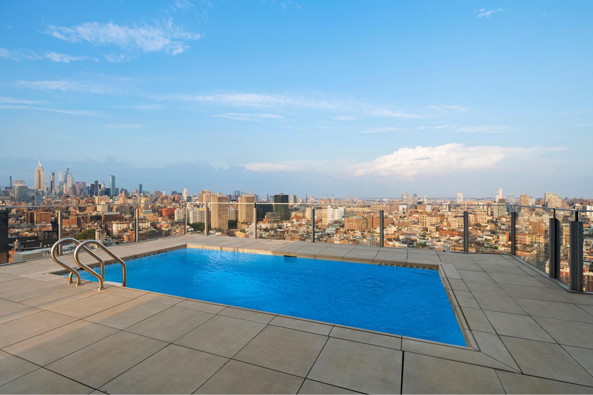 #15 photo, New York City, Hudson Square , NY 10013