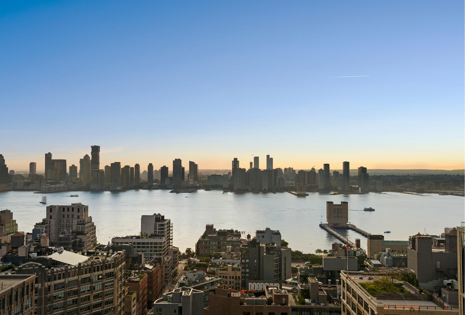 #16 photo, New York City, Hudson Square , NY 10013