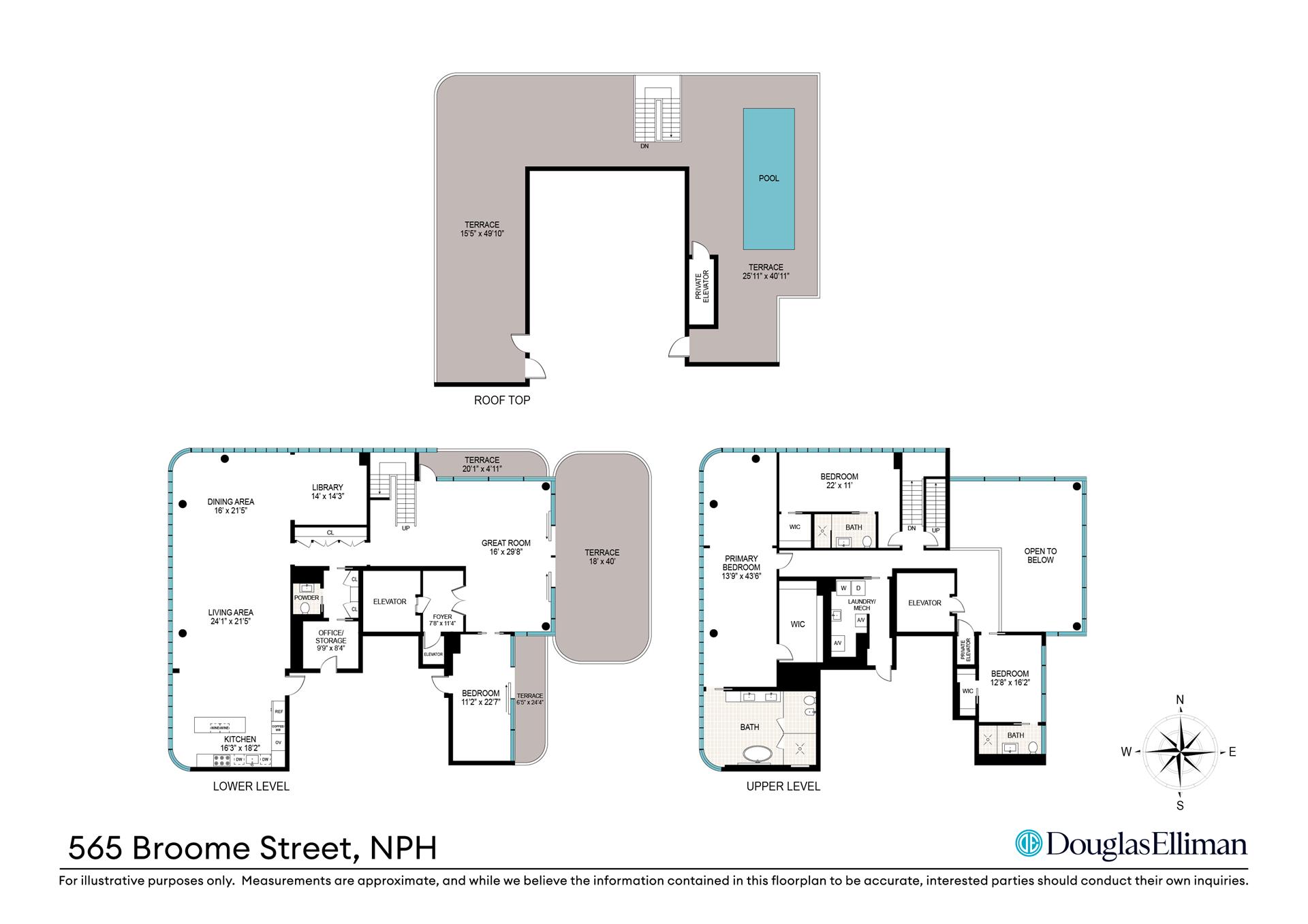 #2 photo, New York City, Hudson Square , NY 10013