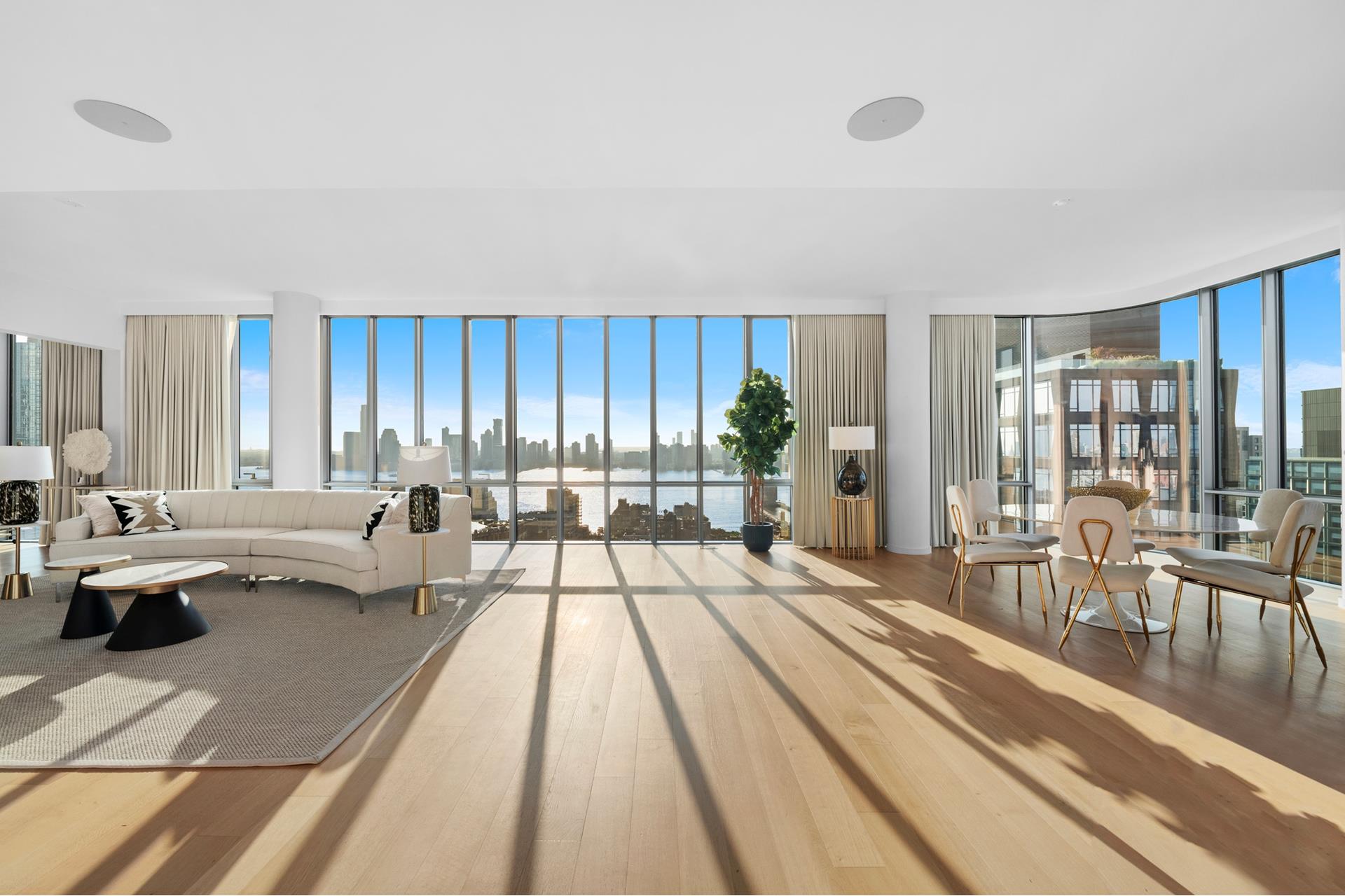 #3 photo, New York City, Hudson Square , NY 10013