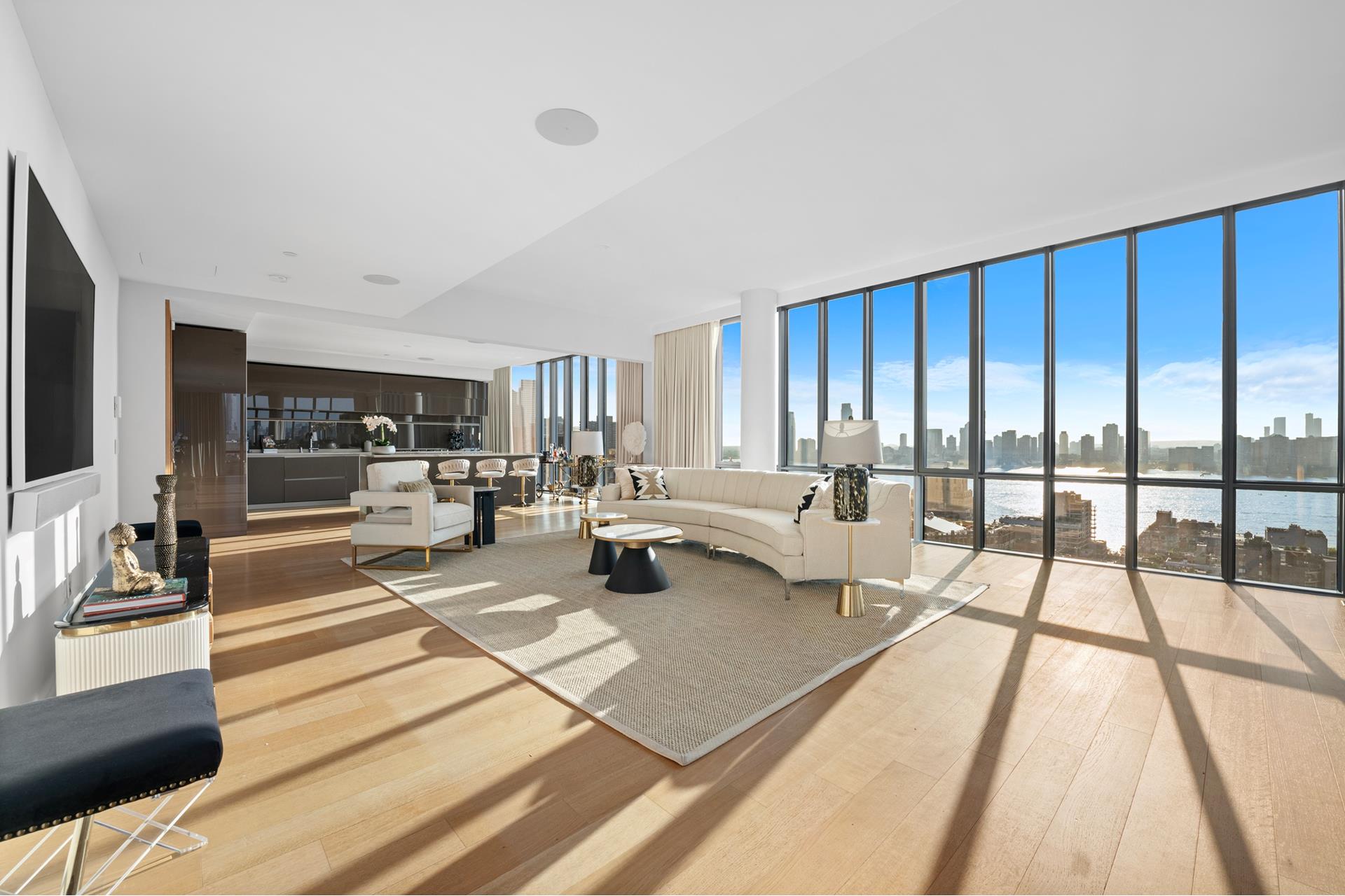 #4 photo, New York City, Hudson Square , NY 10013