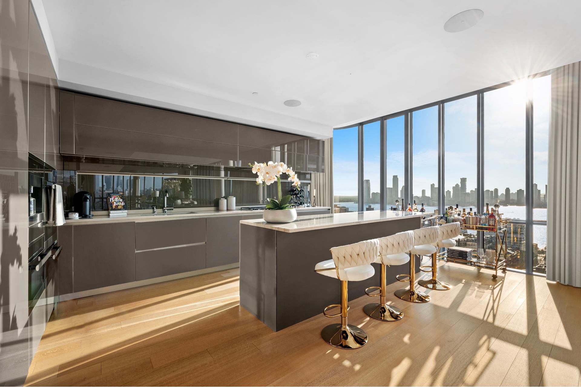 #5 photo, New York City, Hudson Square , NY 10013