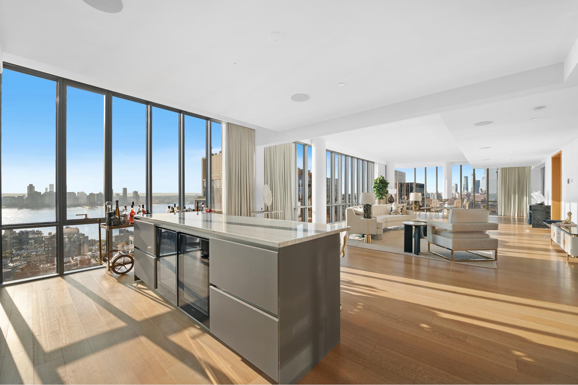 #6 photo, New York City, Hudson Square , NY 10013