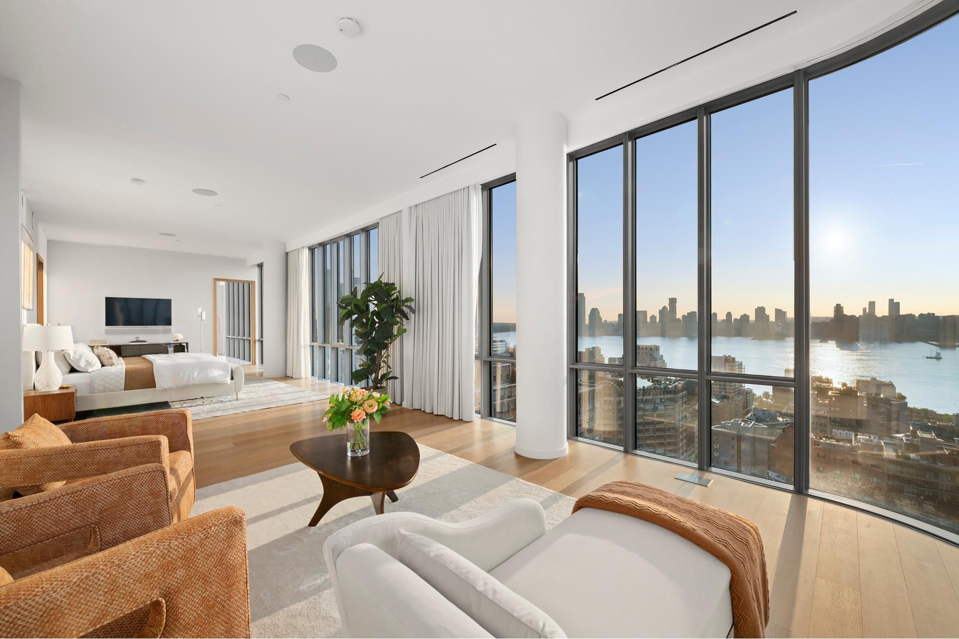 #7 photo, New York City, Hudson Square , NY 10013