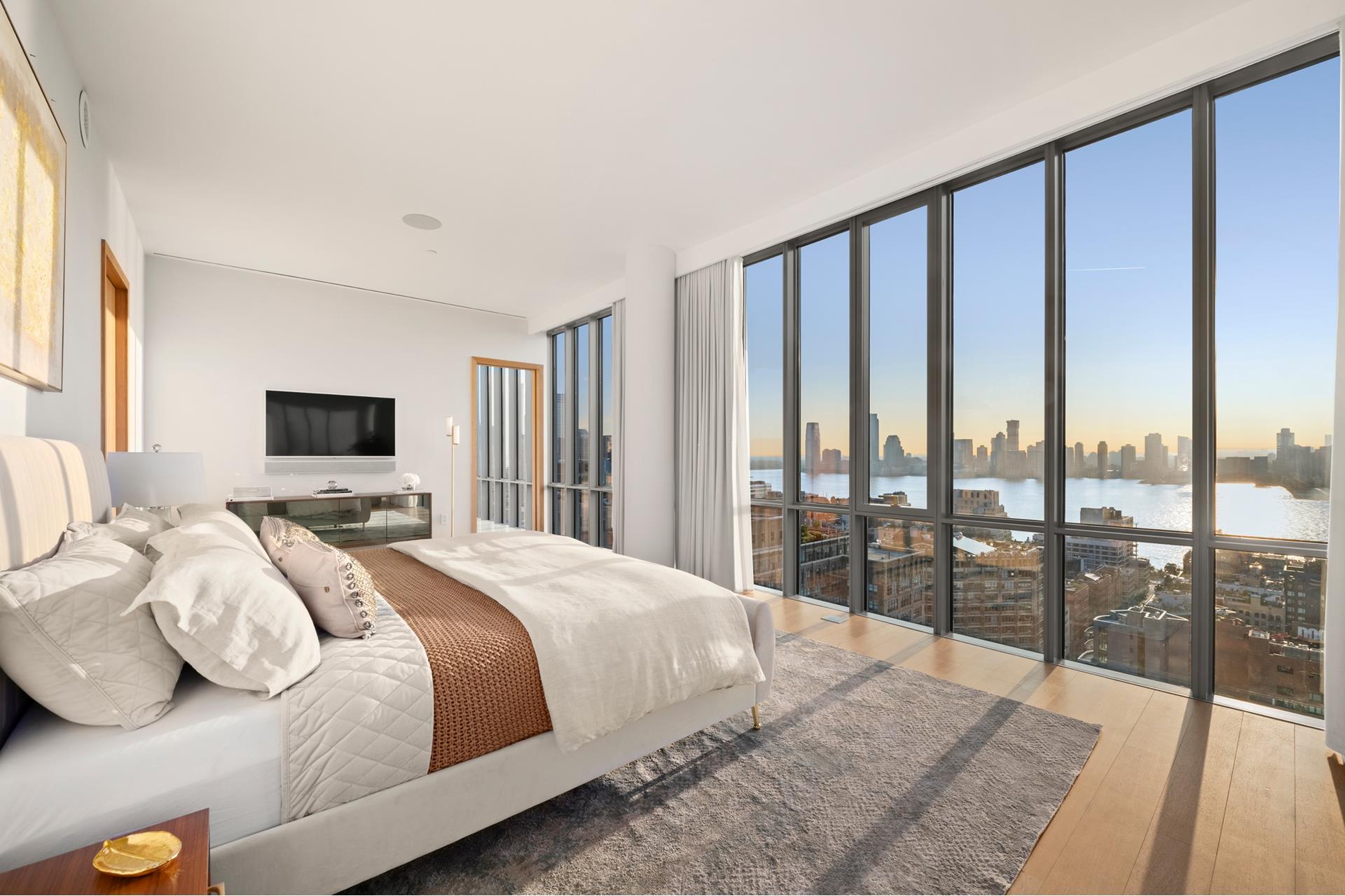 #8 photo, New York City, Hudson Square , NY 10013