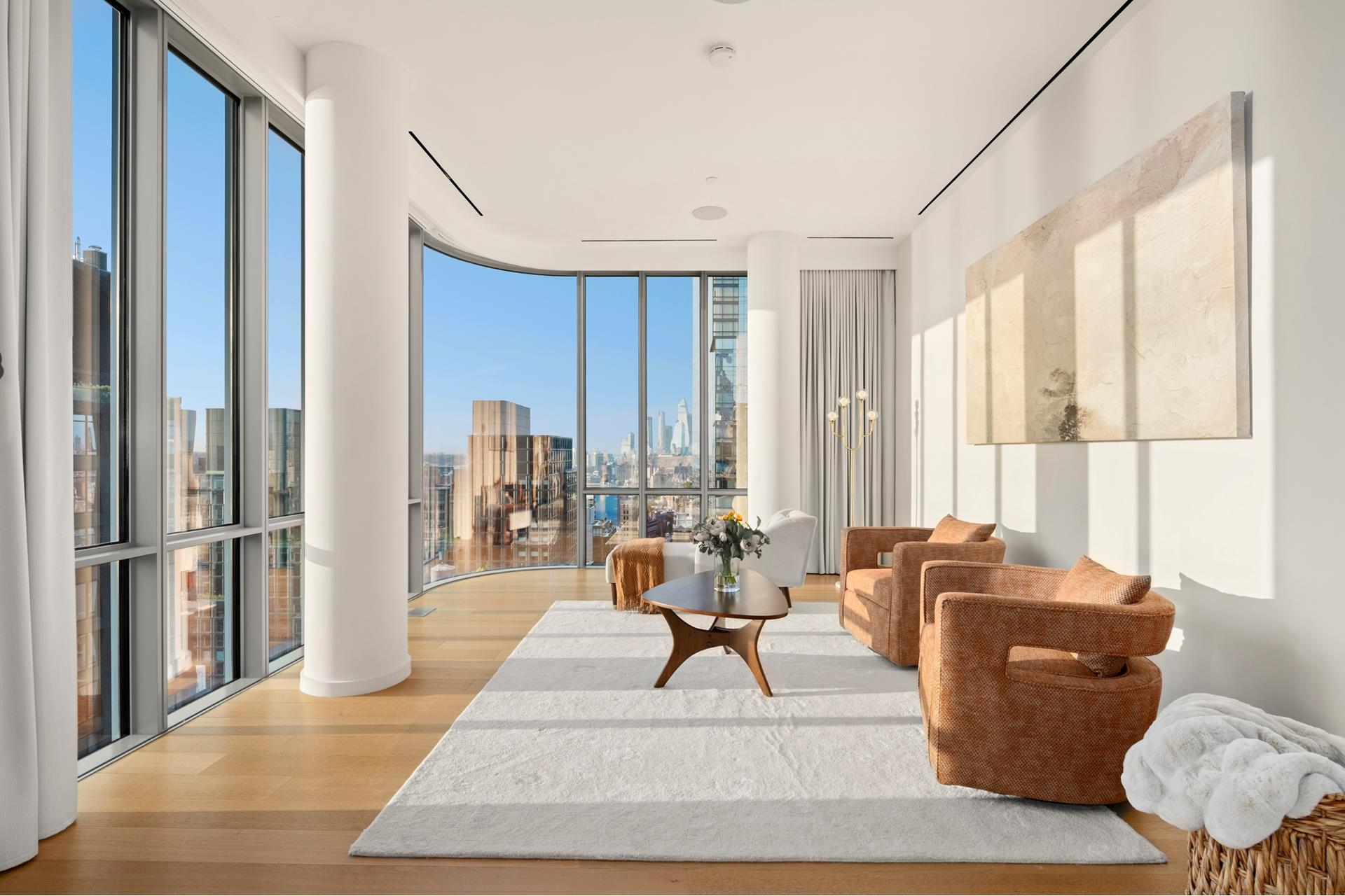 #9 photo, New York City, Hudson Square , NY 10013