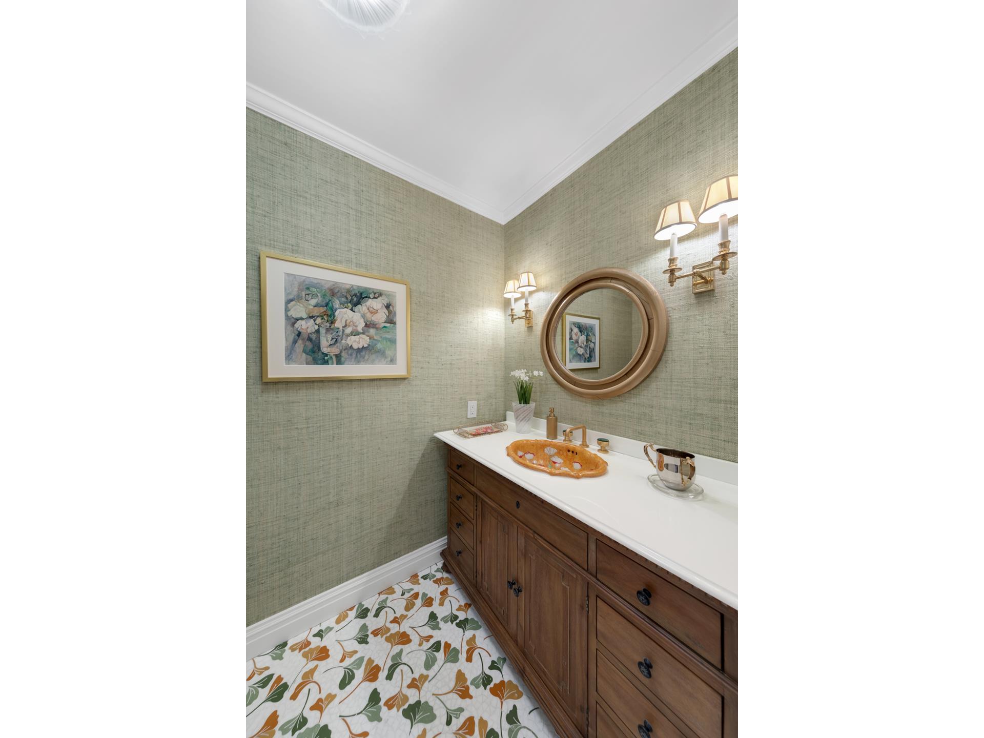 #16 photo, 535 W END Avenue, マンハッタン Upper West Side , NY 10024