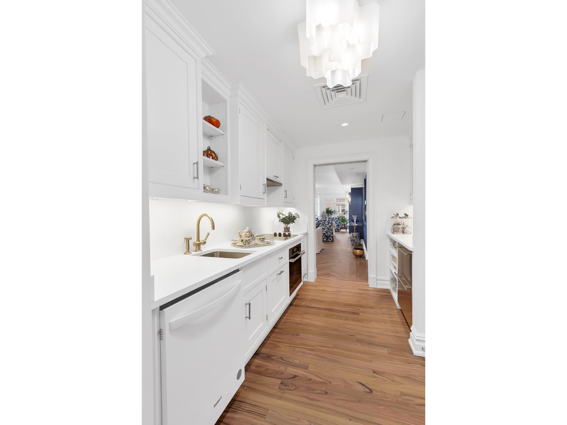 #6 photo, 535 W END Avenue, マンハッタン Upper West Side , NY 10024