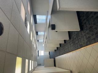 #14 photo, 3900 Sunrise Highway, ナッソー郡 Seaford , NY 11783