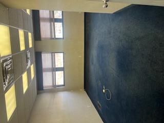 #17 photo, 3900 Sunrise Highway, ナッソー郡 Seaford , NY 11783