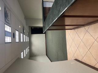 #2 photo, 3900 Sunrise Highway, ナッソー郡 Seaford , NY 11783