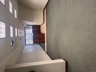 #3 photo, 3900 Sunrise Highway, ナッソー郡 Seaford , NY 11783