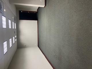 #4 photo, 3900 Sunrise Highway, ナッソー郡 Seaford , NY 11783