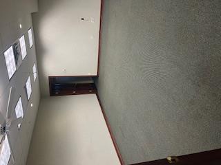 #5 photo, 3900 Sunrise Highway, ナッソー郡 Seaford , NY 11783