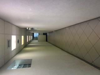 #6 photo, 3900 Sunrise Highway, ナッソー郡 Seaford , NY 11783