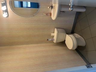 #8 photo, 3900 Sunrise Highway, ナッソー郡 Seaford , NY 11783