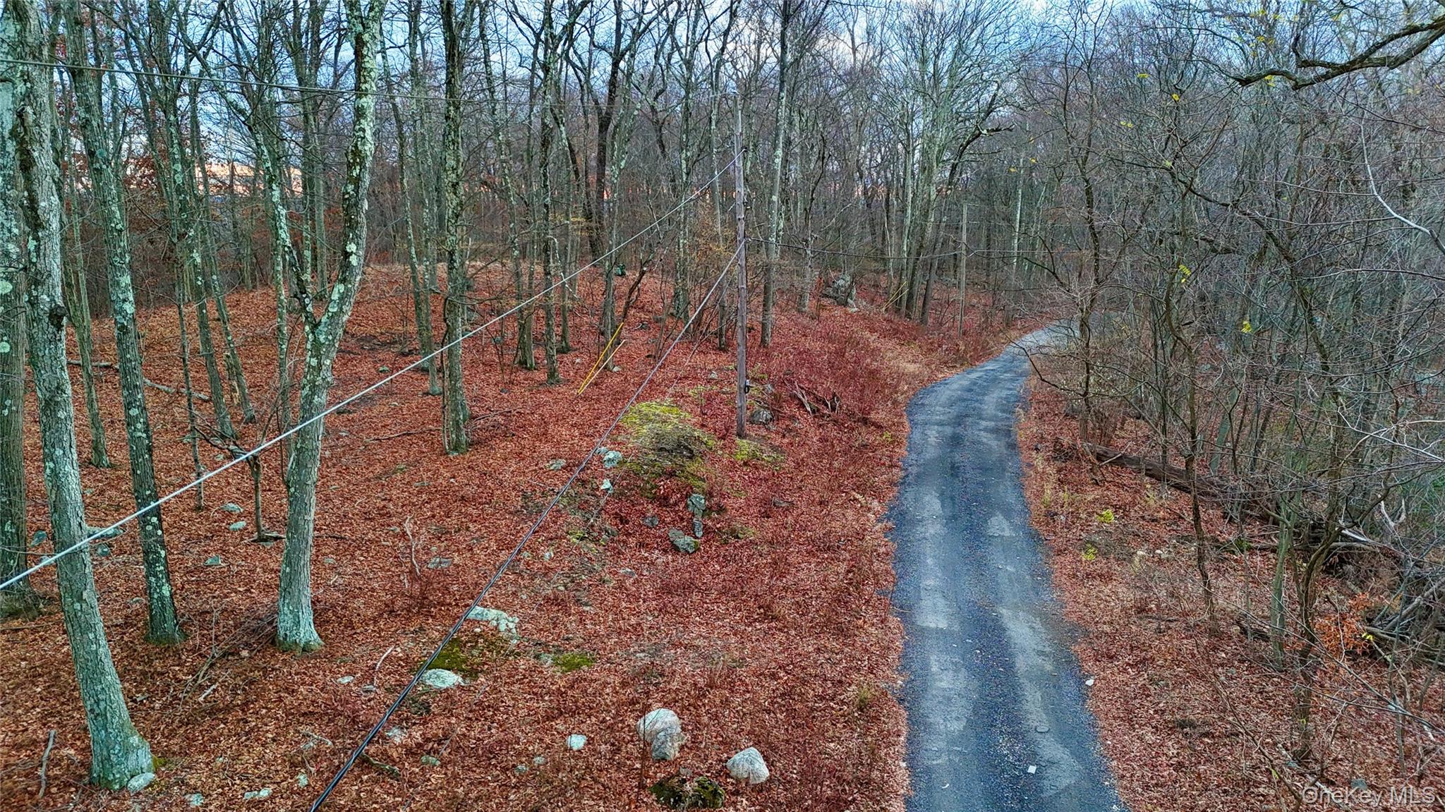 #2 photo, 57 Upland Drive, Garrison , NY 10524