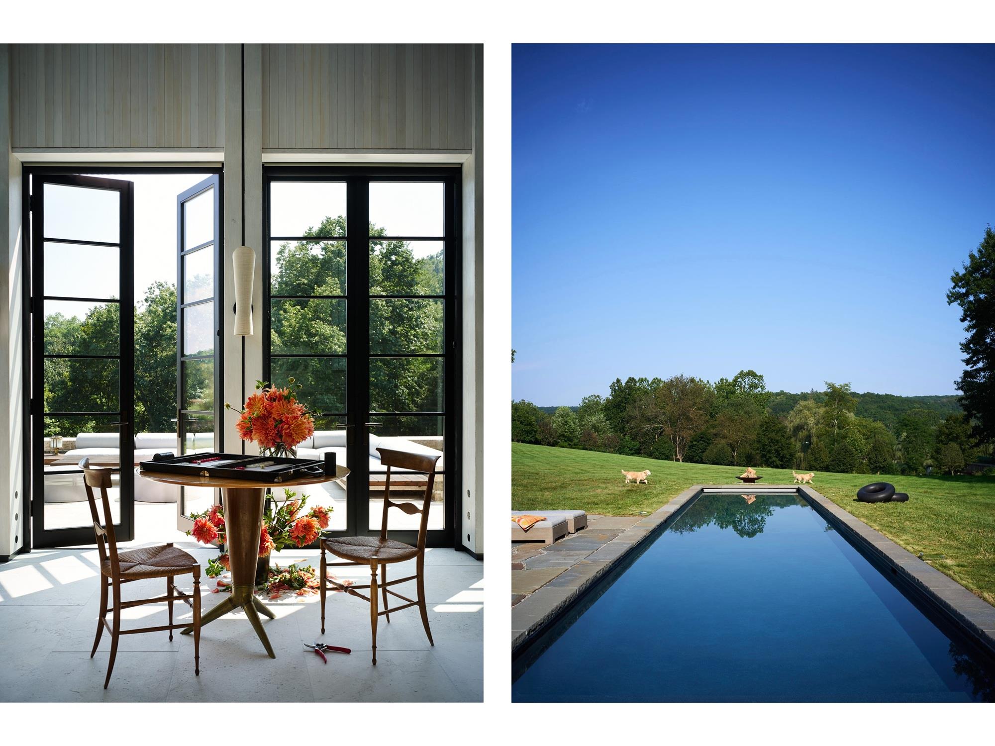 #10 photo, 461 Silvernails Road, Pine Plains , NY 12567