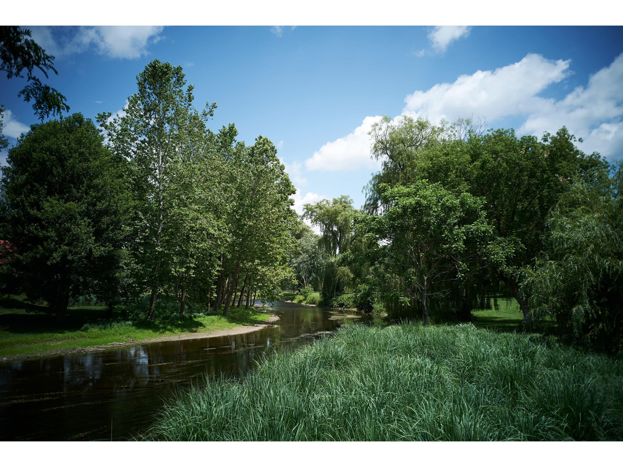 #11 photo, 461 Silvernails Road, Pine Plains , NY 12567