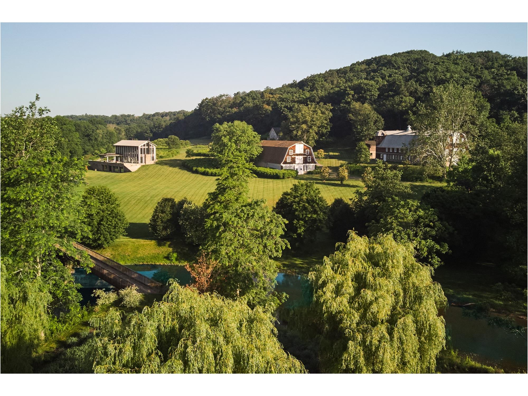 #12 photo, 461 Silvernails Road, Pine Plains , NY 12567