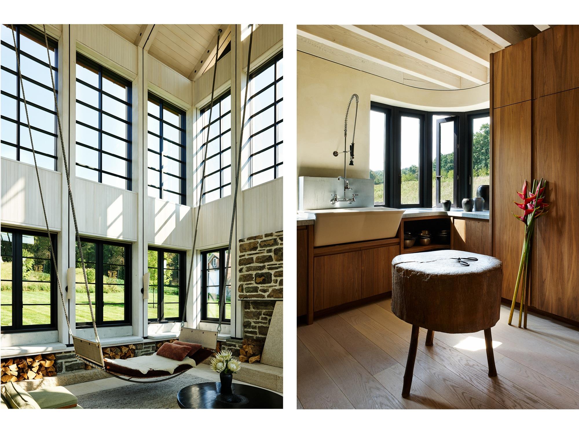 #13 photo, 461 Silvernails Road, Pine Plains , NY 12567